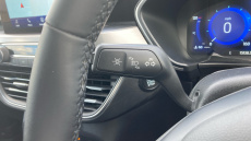 Ford Kuga 1.5 EcoBoost 150 Titanium Edition 5dr Petrol Estate